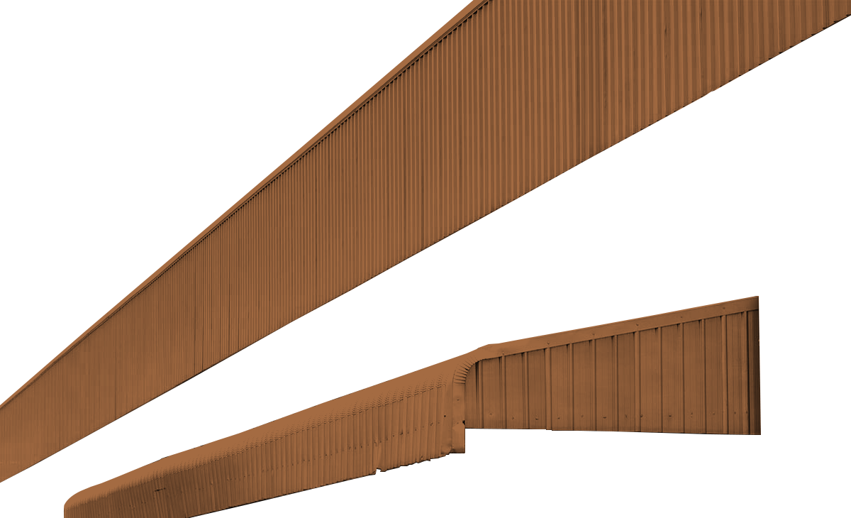 Commercial