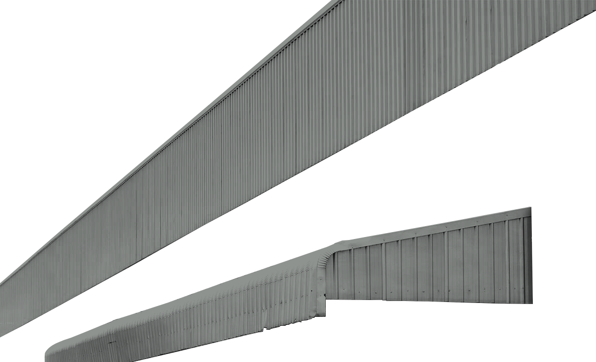 Commercial